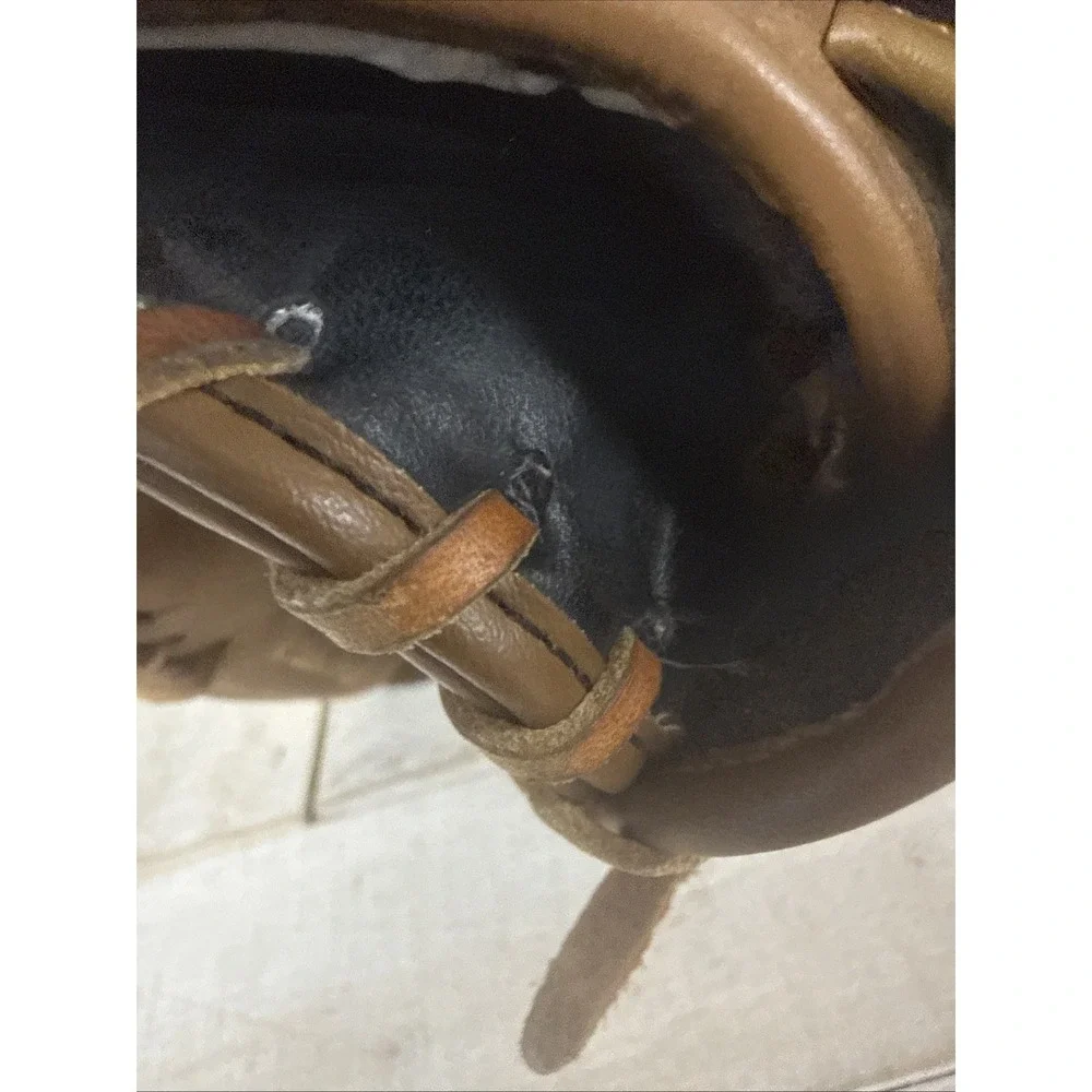 Rawlings Player Preferred PP130R 13